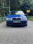 Skoda Octavia 1.6 Combi Tour - thumbnail 2