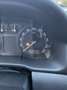 Skoda Octavia 1.6 Combi Tour - thumbnail 12