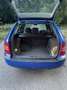Skoda Octavia 1.6 Combi Tour - thumbnail 7