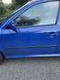 Skoda Octavia 1.6 Combi Tour - thumbnail 13