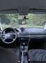 Skoda Octavia 1.6 Combi Tour - thumbnail 10