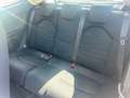 Alfa Romeo MiTo 1.4 70 CV 8V Progression Beige - thumbnail 8