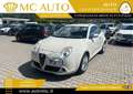 Alfa Romeo MiTo 1.4 70 CV 8V Progression Beige - thumbnail 3