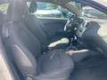 Alfa Romeo MiTo 1.4 70 CV 8V Progression Beige - thumbnail 9