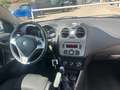 Alfa Romeo MiTo 1.4 70 CV 8V Progression Beige - thumbnail 10