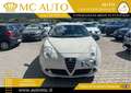 Alfa Romeo MiTo 1.4 70 CV 8V Progression Beige - thumbnail 2