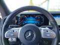 Mercedes-Benz GLE 350 d 4MATIC AMG Pano Night MBUX Navi Mbeam Silber - thumbnail 9