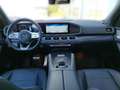 Mercedes-Benz GLE 350 d 4MATIC AMG Pano Night MBUX Navi Mbeam Silber - thumbnail 11
