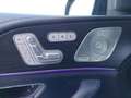 Mercedes-Benz GLE 350 d 4MATIC AMG Pano Night MBUX Navi Mbeam Silber - thumbnail 15