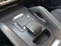 Mercedes-Benz GLE 350 d 4MATIC AMG Pano Night MBUX Navi Mbeam Silber - thumbnail 16