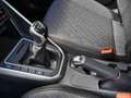 Volkswagen Polo 1.0TSI Move Navi App-Connect Sitzh Einparkh Silber - thumbnail 9