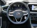 Volkswagen Polo 1.0TSI Move Navi App-Connect Sitzh Einparkh Silber - thumbnail 10