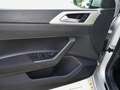 Volkswagen Polo 1.0TSI Move Navi App-Connect Sitzh Einparkh Silber - thumbnail 15