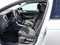 Volkswagen Polo 1.0TSI Move Navi App-Connect Sitzh Einparkh Silber - thumbnail 12