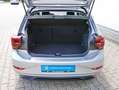 Volkswagen Polo 1.0TSI Move Navi App-Connect Sitzh Einparkh Silber - thumbnail 17