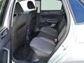 Volkswagen Polo 1.0TSI Move Navi App-Connect Sitzh Einparkh Silber - thumbnail 13