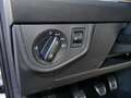 Volkswagen Polo 1.0TSI Move Navi App-Connect Sitzh Einparkh Silber - thumbnail 14