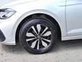 Volkswagen Polo 1.0TSI Move Navi App-Connect Sitzh Einparkh Silber - thumbnail 6