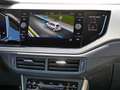 Volkswagen Polo 1.0TSI Move Navi App-Connect Sitzh Einparkh Silber - thumbnail 8
