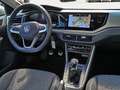 Volkswagen Polo 1.0TSI Move Navi App-Connect Sitzh Einparkh Silber - thumbnail 7
