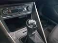 Volkswagen Polo Polo 5p 1.0 tsi Comfortline 95cv Grau - thumbnail 11
