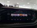 Volkswagen Polo Polo 5p 1.0 tsi Comfortline 95cv Grau - thumbnail 9