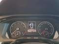 Volkswagen Polo Polo 5p 1.0 tsi Comfortline 95cv Grau - thumbnail 22