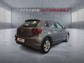 Volkswagen Polo Polo 5p 1.0 tsi Comfortline 95cv Grau - thumbnail 17