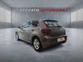 Volkswagen Polo Polo 5p 1.0 tsi Comfortline 95cv Grau - thumbnail 3