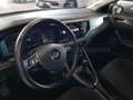 Volkswagen Polo Polo 5p 1.0 tsi Comfortline 95cv Grau - thumbnail 20