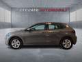 Volkswagen Polo Polo 5p 1.0 tsi Comfortline 95cv Grau - thumbnail 2