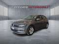 Volkswagen Polo Polo 5p 1.0 tsi Comfortline 95cv Grau - thumbnail 1
