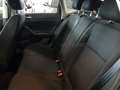 Volkswagen Polo Polo 5p 1.0 tsi Comfortline 95cv Grau - thumbnail 14