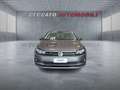 Volkswagen Polo Polo 5p 1.0 tsi Comfortline 95cv Grau - thumbnail 4
