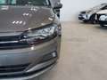 Volkswagen Polo Polo 5p 1.0 tsi Comfortline 95cv Grau - thumbnail 18