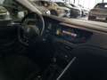 Volkswagen Polo Polo 5p 1.0 tsi Comfortline 95cv Grau - thumbnail 7