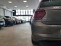 Volkswagen Polo Polo 5p 1.0 tsi Comfortline 95cv Grau - thumbnail 19