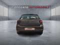 Volkswagen Polo Polo 5p 1.0 tsi Comfortline 95cv Grau - thumbnail 5