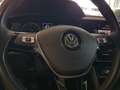 Volkswagen Polo Polo 5p 1.0 tsi Comfortline 95cv Grau - thumbnail 23
