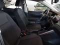 Volkswagen Polo Polo 5p 1.0 tsi Comfortline 95cv Grau - thumbnail 24