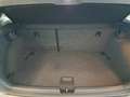 Volkswagen Polo Polo 5p 1.0 tsi Comfortline 95cv Grau - thumbnail 15