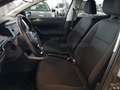 Volkswagen Polo Polo 5p 1.0 tsi Comfortline 95cv Grau - thumbnail 12