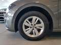 Volkswagen Polo Polo 5p 1.0 tsi Comfortline 95cv Grau - thumbnail 6