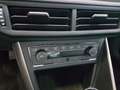Volkswagen Polo Polo 5p 1.0 tsi Comfortline 95cv Grau - thumbnail 10