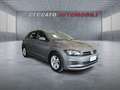 Volkswagen Polo Polo 5p 1.0 tsi Comfortline 95cv Grau - thumbnail 16