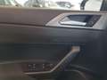 Volkswagen Polo Polo 5p 1.0 tsi Comfortline 95cv Grau - thumbnail 13