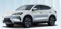 BYD Seal U Comfort 71,8 kWh Elektro / diverse Farben anfragen Grau - thumbnail 1