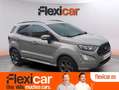 Ford EcoSport 1.0 EcoBoost ST Line 125 Grau - thumbnail 1