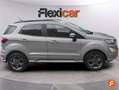 Ford EcoSport 1.0 EcoBoost ST Line 125 Grau - thumbnail 3