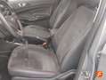 Ford EcoSport 1.0 EcoBoost ST Line 125 Grau - thumbnail 15